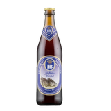 HB HOBRAU DUNKEL