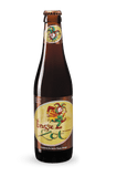 BRUGSE ZOT DUBBEL