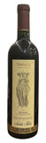 VINO TINTO SANTA RITA - TRIPLE SEC BOTELLA