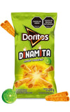 DORITO DINAMITA