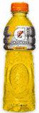 GATORADE MANDARINA Y MARACUYA 500 ML