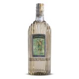 TEQUILA GRAN CENTENARIO PLATA 700ML