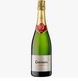 VINO ESPUMOSO CODORNIU BRUT BOTELLA