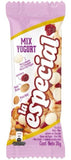 MANI LA ESPECIAL YOGURT PEQUEÑO