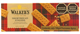 CAJA GALLETA WALKERS
