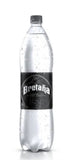 SODA BRETAÑA 1.5 LITROS