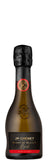 VINO ESPUMOSO JP CHENET BRUT PIBA