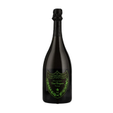 CHAMPAGNE DOM PERIGNON LUMINOUS BOTELLA
