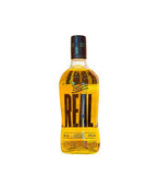 AGUARDIENTE REAL AMARILLO 750 ML