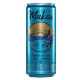 LATA COCTEL MAKAI