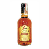 LICOR DE RON BOTELLA 750