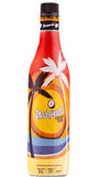 RON DE COCO NAIGUATA BOTELLA