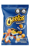 CHEETOS BOLIQUESO PEQUEÑO