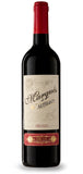 RMN. VINO TINTO MARQUES DE ALTILLORIOJA JOVEN 750ML (48428)