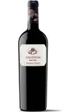 VINO TINTO MARQUES DE CACERES GAUDIUM RESERVA BOTELLA