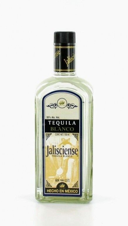 JALISCIENSE