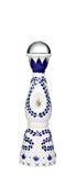 TEQUILA CLASE AZUL REPOSADO MEDIA