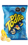 DETODITO NATURAL FAMILIAR