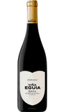 VINO TINTO EGUIA TEMPRANILLO RIOJA BOTELLA