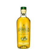 AGUARDIENTE MANZANARES RVC BOTELLA