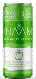 LATA APERITIVO INAAM MANZANA VERDE 269 ML