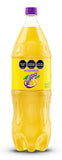 GASEOSA QUATRO 1.5 LITROS