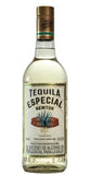TEQUILA NEWTON REPOSADO LITRO