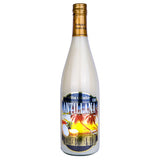 PIÑA COLADA ANTILLANA