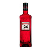 Ginebra Beefeater 24 700ml