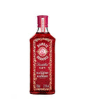 GINEBRA BOMBAY BRAMBLE 700 ML