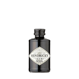 GINEBRA HENDRICKS 50 ML