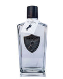 GINEBRA VETTON EXTRA DRY BOTELLA