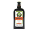 JAGERMEISTER MEDIA