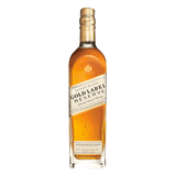 JACK DANIELS GOLD LABEL RESERVE 1L