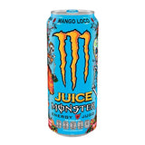 MONSTER MANGO LOCO