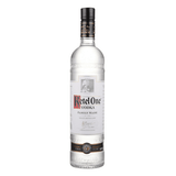 KETEL ONE VODKA 750 ML