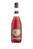 CA DE MEDICI REMIGIO ROSATO