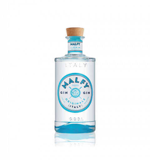 MALFY GIN ORIGINALE