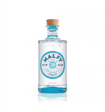 MALFY GIN ORIGINALE