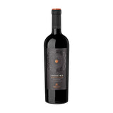 VINO TINTO UNANIME BOTELLA 750ML