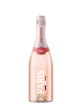 VINO SPARKLING PARIS DE NUIT ROSADO BRUT 750