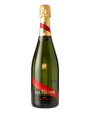 Champag Mumm CordonRouge 750ml