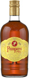 RON PAMPERO AÑEJO ESPECIAL BOTELLA