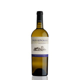 PAZO DE SEÑORANS SELECCIÓN DE AÑADA