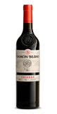 VINO TTO RAMON BILBAO CRIANZA 750ML