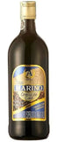 CREMA DE CAFÉ SAN MARINO BOTELLA