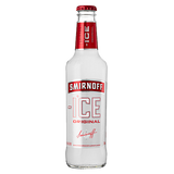 SMIRNOFF ICE RED 275 ML