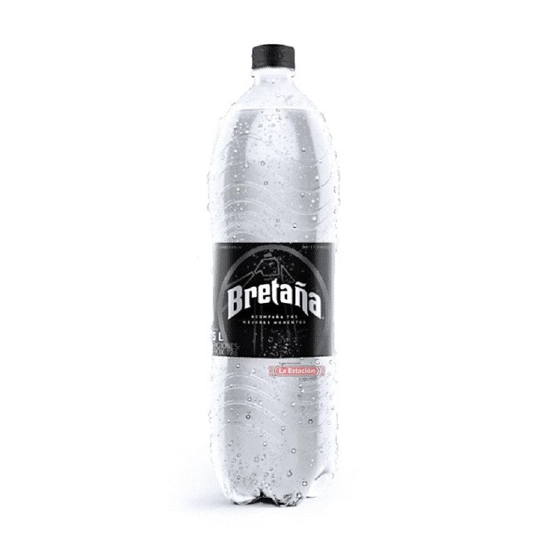 BRETAÑA POSTOBON 2.5 LT