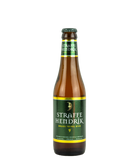 STRAFFE HENDRIK TRIPLE