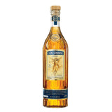 TEQ GRAN CENTENARIO AÑEJO 100% AGA 695ML